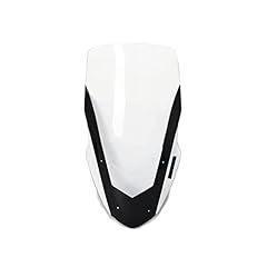 Motopare brise yamaha d'occasion  Livré partout en France