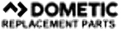 Dometic usa 3310714 gebraucht kaufen  Wird an jeden Ort in Deutschland