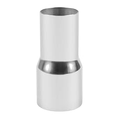 Jnnj auspuffrohr adapter gebraucht kaufen  Wird an jeden Ort in Deutschland