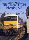 British rail traction for sale  Delivered anywhere in UK