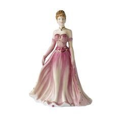 Royal doulton heart for sale  Delivered anywhere in UK