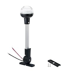 Clgmarine stern light for sale  Delivered anywhere in USA 