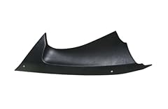 Motorcycle fairing deflector for sale  Delivered anywhere in USA 
