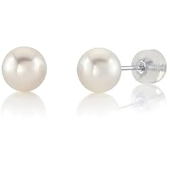 Pearl source round for sale  Delivered anywhere in USA 