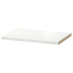 Billy white shelf for sale  Delivered anywhere in USA 