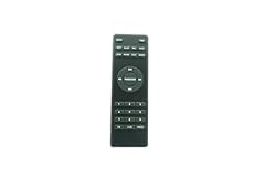 Remote control compatible for sale  Delivered anywhere in USA 