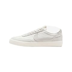 Nike killshot women for sale  Delivered anywhere in USA 