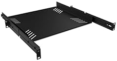 Audibax pro rack usato  Spedito ovunque in Italia 