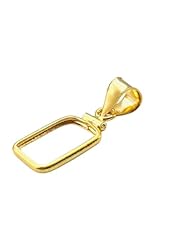 14k gold filled for sale  Delivered anywhere in USA 