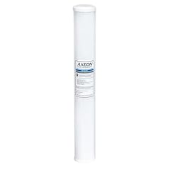 Axeon cbf 2005 for sale  Delivered anywhere in USA 