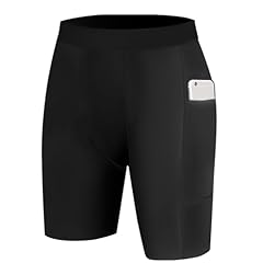 Auyao mens compression for sale  Delivered anywhere in UK