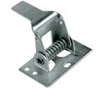 Garage door parts for sale  Delivered anywhere in USA 