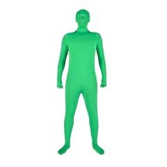 Voanzo full body for sale  Delivered anywhere in UK
