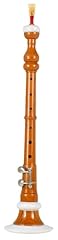 Deura bombard oboe for sale  Delivered anywhere in USA 