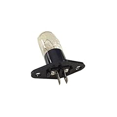 Lichifit universal bulb for sale  Delivered anywhere in UK