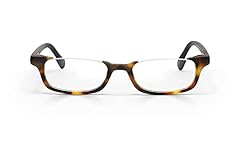 Eyebobs inheritance premium for sale  Delivered anywhere in USA 