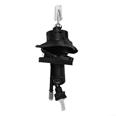 Clutch master cylinder for sale  Delivered anywhere in UK