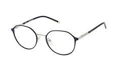 lunettes zadig voltaire d'occasion lunettes zadig voltaire d'occasion Livré partout en France
