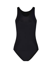 Modibodi teen swimwear for sale  Delivered anywhere in UK
