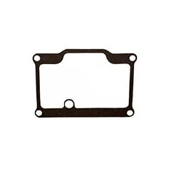 Woodey carburetor repair for sale  Delivered anywhere in UK