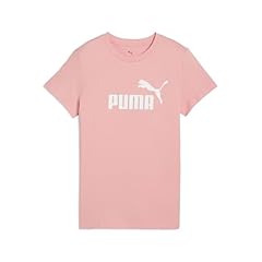 Puma ess no. usato  Spedito ovunque in Italia 