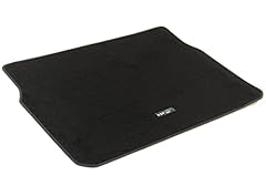 Mtm 0667 tappeto usato  Spedito ovunque in Italia 