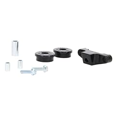 Whiteline gearbox linkage for sale  Delivered anywhere in UK