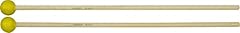 Musser m401 mallets for sale  Delivered anywhere in USA 