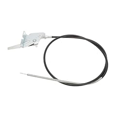 Anlseiod throttle cable for sale  Delivered anywhere in USA 