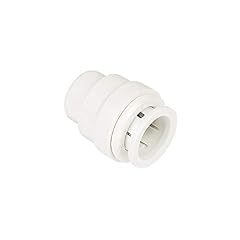 15mm speedfit stop for sale  Delivered anywhere in UK