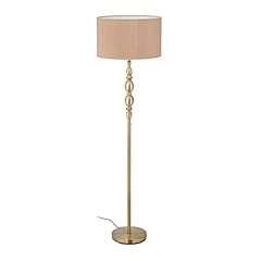 Relaxdays lampe salon d'occasion  Livré partout en France