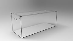 150 gallon starfire for sale  Delivered anywhere in USA 