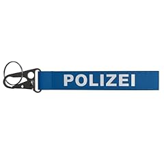 Patch force schlüsselband gebraucht kaufen  Wird an jeden Ort in Deutschland