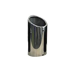 Holiv car exhaust for sale  Delivered anywhere in UK