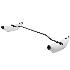 Liyjtk kayak outrigger for sale  Delivered anywhere in UK