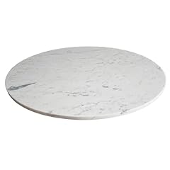 Marble lazy susan for sale  Delivered anywhere in USA 