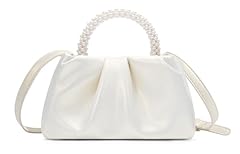 Ccaipu handtaschen damen gebraucht kaufen  Wird an jeden Ort in Deutschland