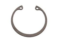 Sicherungsring seegerring hint gebraucht kaufen  Wird an jeden Ort in Deutschland