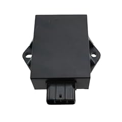 Cdi box igniter for sale  Delivered anywhere in UK