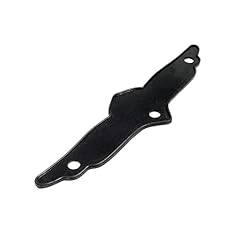 Metro moulded parts for sale  Delivered anywhere in USA 
