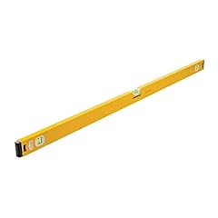 Silverline spirit level for sale  Delivered anywhere in UK