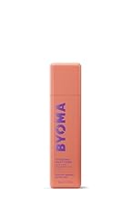 Byoma hydrating milky for sale  Delivered anywhere in USA 