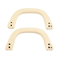 Allthingstore robust roof for sale  Delivered anywhere in UK