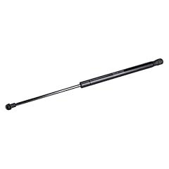 Febi bilstein 33060 usato  Spedito ovunque in Italia 