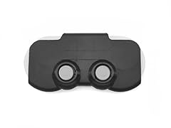 Tyco tech minimalist for sale  Delivered anywhere in USA 