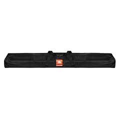 Jbl bags speaker for sale  Delivered anywhere in USA 
