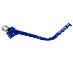Motorcycle starter pedal for sale  Delivered anywhere in UK