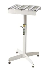Adjustable roller table for sale  Delivered anywhere in USA 