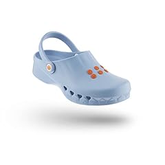 Wock nube senza usato  Spedito ovunque in Italia 