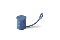 Gregory hydration accessory usato  Spedito ovunque in Italia 